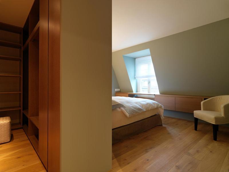 Europe Hotel