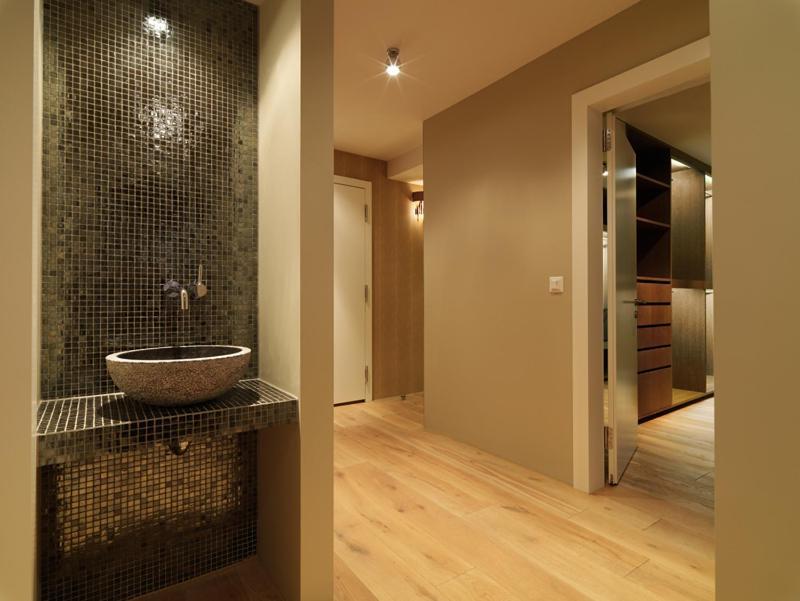 Hotel Europe 4*